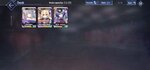 Screenshot_20210614_131622_com.YoStarEN.AzurLane.jpg