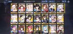 Screenshot_20210614_131627_com.YoStarEN.AzurLane.jpg