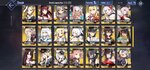 Screenshot_20210614_131631_com.YoStarEN.AzurLane.jpg
