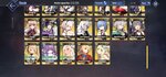 Screenshot_20210614_131636_com.YoStarEN.AzurLane.jpg