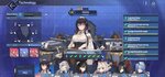 Screenshot_20210614_132913_com.YoStarEN.AzurLane.jpg