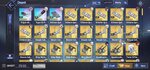 Screenshot_20210614_131605_com.YoStarEN.AzurLane.jpg