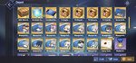 Screenshot_20210614_131558_com.YoStarEN.AzurLane.jpg