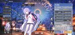 Screenshot_20210614_135050_com.YoStarEN.AzurLane.jpg