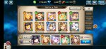 Screenshot_20210614-144638_Valkyrie.jpg