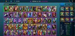 Screenshot_20210613_193124_com.plarium.raidlegends.jpg
