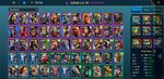 Screenshot_20210613_193134_com.plarium.raidlegends.jpg