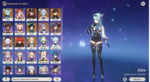new1.png
