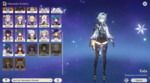 new2.png