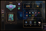 8TPZzQO.png