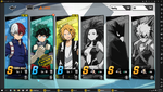 Screenshot 2021-06-14 09.39.12.png