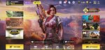 Screenshot_20210613-080254_Call of Duty.jpg