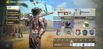 Screenshot_20210613-080236_Call of Duty.jpg