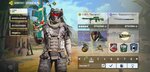 Screenshot_20210613-080227_Call of Duty.jpg