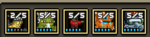 1623672261486.png