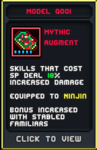 1623672389910.png