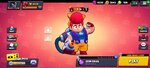 Screenshot_2021-06-14-19-02-56-30_84eb1af3a729e5d540b6b78073938574.jpg