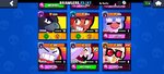 Screenshot_2021-06-14-19-03-27-18_84eb1af3a729e5d540b6b78073938574.jpg