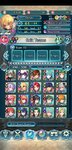 Screenshot_20210614-090736_Fire Emblem Heroes.jpg