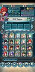 Screenshot_20210614-090751_Fire Emblem Heroes.jpg