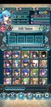Screenshot_20210614-090757_Fire Emblem Heroes.jpg