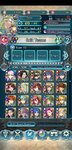 Screenshot_20210614-090802_Fire Emblem Heroes.jpg