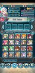 Screenshot_20210614-090813_Fire Emblem Heroes.jpg