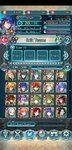 Screenshot_20210614-090840_Fire Emblem Heroes.jpg