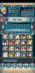 Screenshot_20210614-090845_Fire Emblem Heroes.jpg