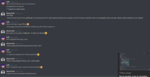 Captura de ecrã 2021-06-14 143034.png