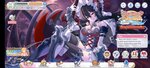 Screenshot_20210614-144635_Priconne R.jpg