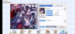 Screenshot_20210614-150519_Priconne R.jpg