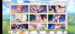 Screenshot_20210614-144349_Priconne R.jpg