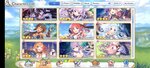 Screenshot_20210614-144358_Priconne R.jpg