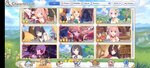 Screenshot_20210614-144405_Priconne R.jpg