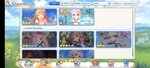 Screenshot_20210614-144457_Priconne R.jpg