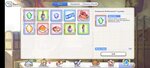 Screenshot_20210614-144655_Priconne R.jpg