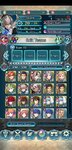 Screenshot_20210614-090900_Fire Emblem Heroes.jpg