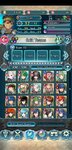 Screenshot_20210614-090833_Fire Emblem Heroes.jpg