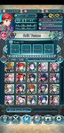 Screenshot_20210614-090742_Fire Emblem Heroes.jpg