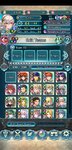 Screenshot_20210614-090726_Fire Emblem Heroes.jpg