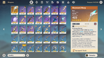 Good weapons.png