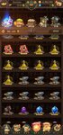 Screenshot_20210614-174758_dad6a3e73b3a86921ed36a8ae837f994.jpg