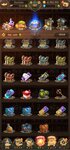Screenshot_20210614-174816_dad6a3e73b3a86921ed36a8ae837f994.jpg