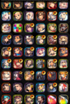 1623687313126.png