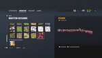 Tom Clancy's Rainbow Six® Siege2021-6-9-21-16-25.jpg