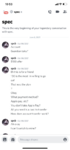 87002236-26FC-4671-9395-C728AEB2C74E.png