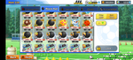 Screenshot_20210614-231555.png