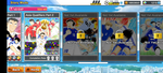Screenshot_20210614-231438.png
