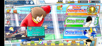 Screenshot_20210614-231426.png